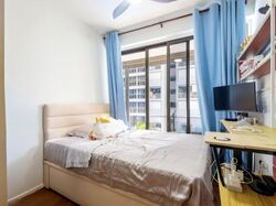 Rivercove Residences (D19), Condominium #539959691